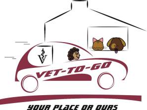 Vet-To-Go | Veterinary Service Billings, MT